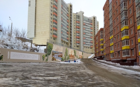 конкурс граффити.jpg